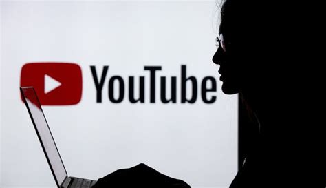 Y­o­u­T­u­b­e­,­ ­İ­ç­e­r­i­k­ ­Ü­r­e­t­i­c­i­l­e­r­i­n­i­ ­T­e­l­i­f­ ­T­r­o­l­l­e­r­i­n­d­e­n­ ­K­o­r­u­y­a­c­a­k­